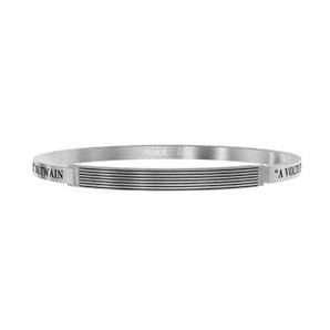 Bracciale Kidult collezione Love