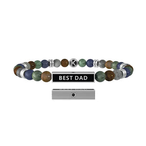 Bracciale Kidult collezione Family