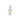 Charm Pendente Bimba Felice
