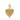 Charm Medallion Cuore da incidere Pandora ME
Placcatura in Oro 14k