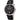 Orologio Festina da uomo cinturino in pelle