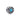 Charm Pandora Marvel, Avengers, Reattore Arc