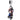 Marvel, Spider-Man, Pendente Miles Morales
Argento Sterling 925