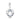 Medallion Moon Power Pandora ME