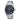 Orologio Casio Edifice da uomo bracciale acciaio