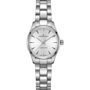 Orologio Hamilton Jazzmaster Quartz 32 mm