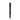 Penna Montblanc Fineliner StarWalker BlackCosmos Pregiata Resina
