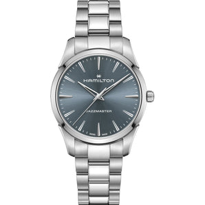 Orologio Jazzmaster Quartz 40 mm