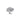 Charm Openwork Albero della Famiglia