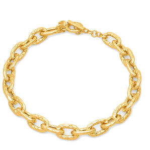 Collana zelda Giovanni Raspini