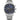 Orologio Citizen sport uomo cronografo