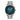 Otologio Tissot PR516 40mm