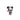 Disney, Mickey Mouse, Magia del Natale