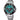 Orologio Festina da uomo bracciale acciaio
