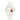 Orologio Swatch regina Elisabetta