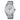 Orologio Casio Edifice meccanico EFK-100D-7AER