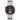 Orologio Bulova Aerojet Automatic