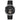 Orologio Bulova Aerojet Automatic