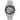 Orologio Bulova Sutton Scheleton