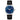 Orologio Bulova Clipper Automatic