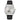 Orologio Bulova Surveyor Automatic