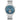 Orologio Bulova Aerojet Automatic