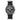 Bulova Lunar Pilot Meteorite 96A312 – Orologio in Titanio Edizione Limitata