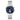 Orologio Bulova Aerojet Automatic 38 mm