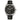 Orologio Bulova da uomo Lunar Pilot