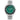 Orologio Bulova da uomo Oceanographer 44mm