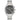 Orologio Bulova da uomo Crono High Precision 262