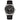 Orologio Bulova da uomo Wilton GMT