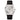 Orologio Bulova Wilton da uomo solo tempo