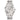 Orologio Bulova da uomo Wilton