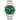 Orologio Bulova Marine Star Crono