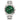 Orologio Bulova Octagon Chronograph