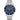 Orologio Bulova solo tempo uomo Marine Star