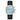 Orologio Bulova Crono High Precision -262kHz-