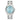 Orologio Bulova Octagon Automatic
