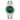 Orologio Bulova Octagon Automatic