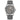 Orologio Bulova Wilton Power Reserve