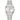 Orologio Bulova da donna Surveyor Lady