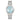Orologio Bulova Octagon Lady