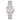 Orologio Bulova Octagon Lady