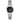 Orologio Bulova Classic Lady