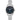 Orologio Bulova da donna Sutton Lady