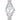 Orologio Bulova da donna Marine Star Lady
