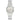 Orologio Bulova da donna Regatta Lady