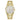 Orologio Bulova Super Seville