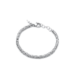 Bracciale nodini